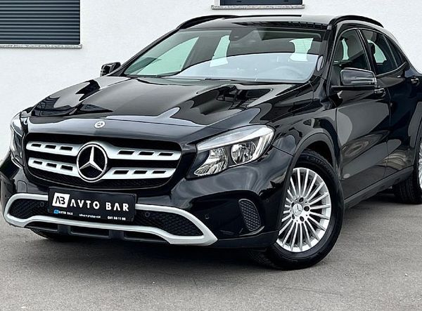 Predogledna slika - Mercedes-Benz REZERVIRANO...
