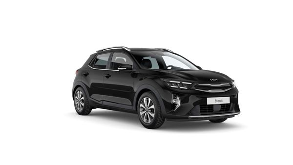 Predogledna slika - KIA Stonic