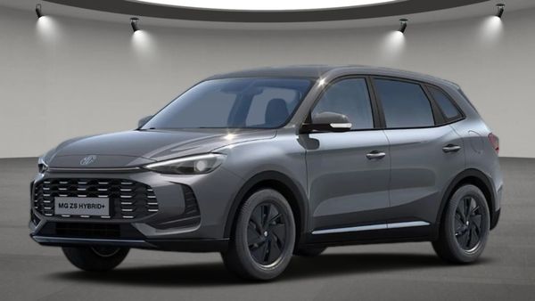 Predogledna slika - MG ZS