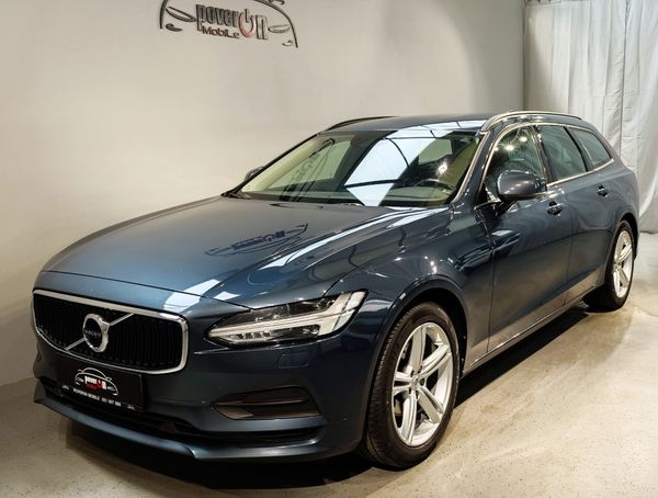 Predogledna slika - Volvo V90