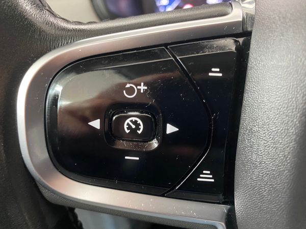 Predogledna slika - Volvo V90
