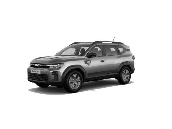Predogledna slika - Dacia Bigster Essential TCe 140