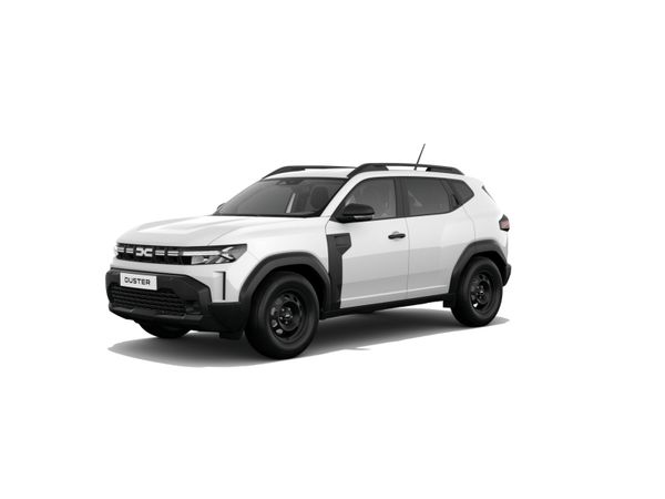 Predogledna slika - Dacia Duster Essential 1.0 ECO-G 100