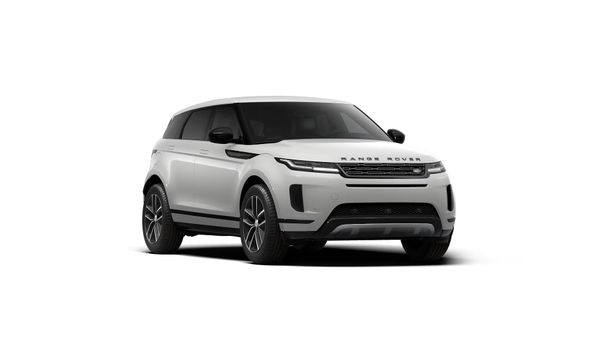 Predogledna slika - Land Rover Range Rover Evoque VELVET PHEV 1.5 269PS 4WD
