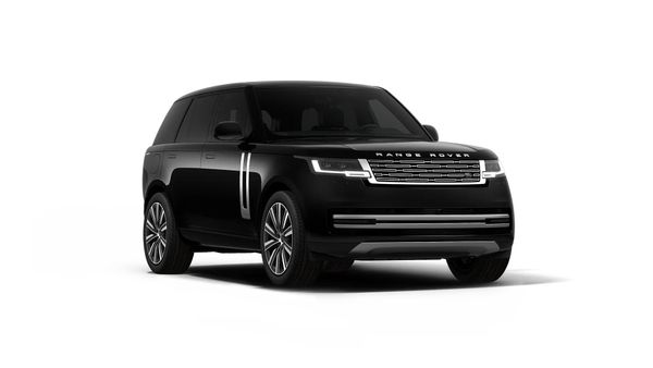 Predogledna slika - Land Rover Range Rover Autobiography 3.0 P550e PHEV 4WD