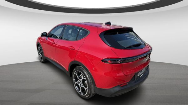 Predogledna slika - Alfa Romeo Tonale 1.6 Multijet TCT6 130 Sprint
