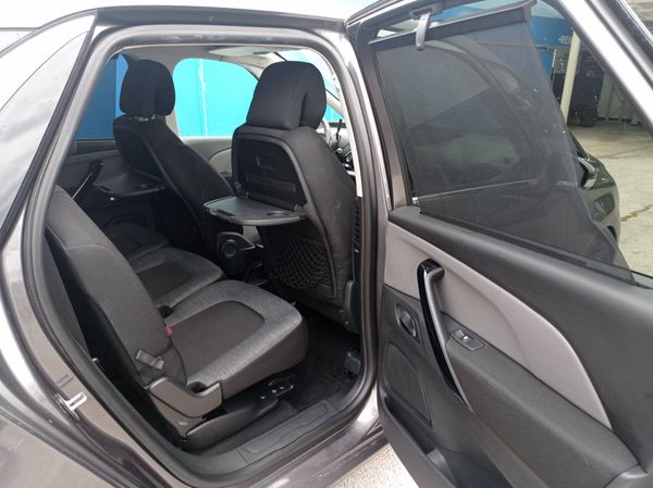 Predogledna slika - Citroën C4