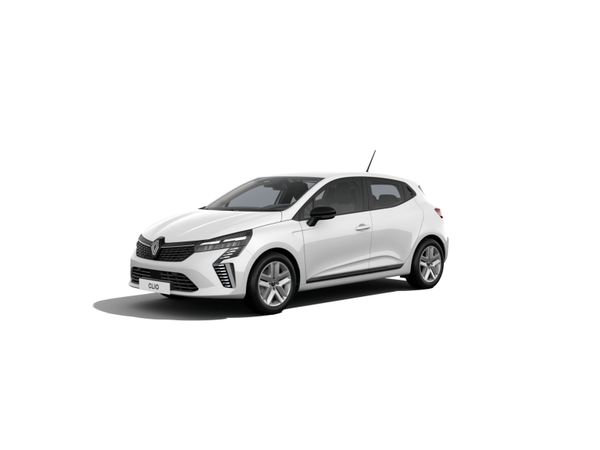 Predogledna slika - Renault Clio V Evolution TCe 90