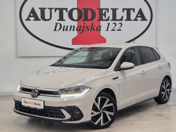 Predogledna slika - VW Cayenne 3.0 S HYBRID