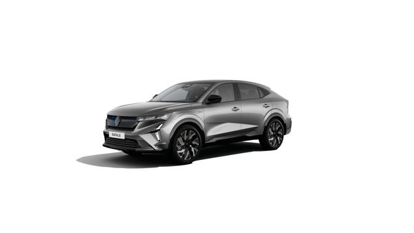 Predogledna slika - Renault Rafale Esprit Alpine E-Tech full hybrid 200