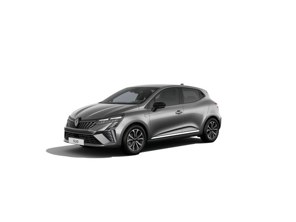 Predogledna slika - Renault Clio V Techno TCe 90