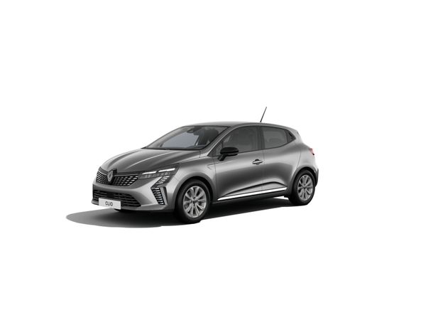 Predogledna slika - Renault Clio V I Feel Slovenija Tce 90
