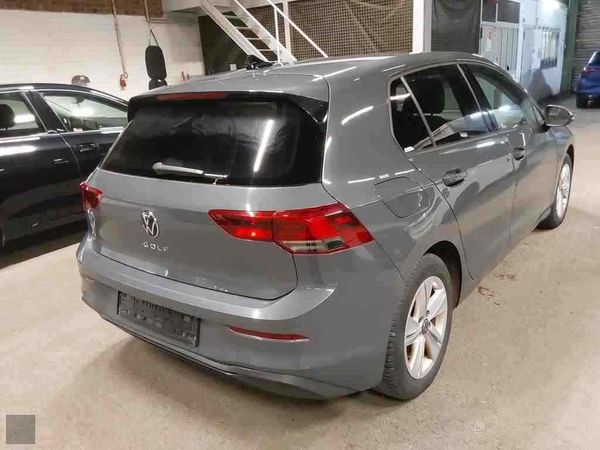 Predogledna slika - VW Golf