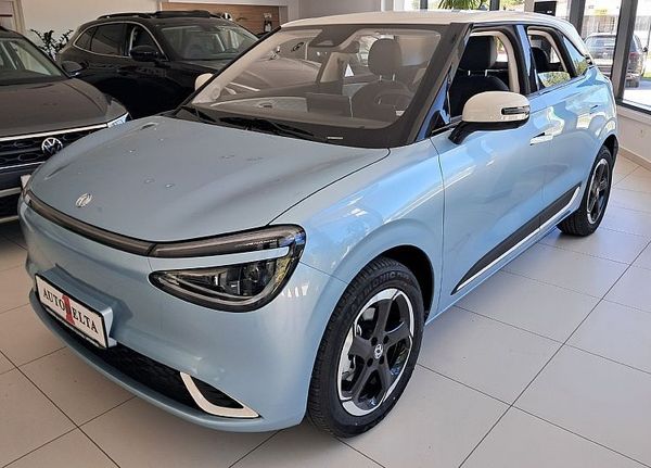 Predogledna slika - Dongfeng 01 42.3 kWh - doseg 310km - dobava 5 dni