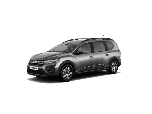 Predogledna slika - Dacia Jogger EXPRESSION 1.0 TCe 110