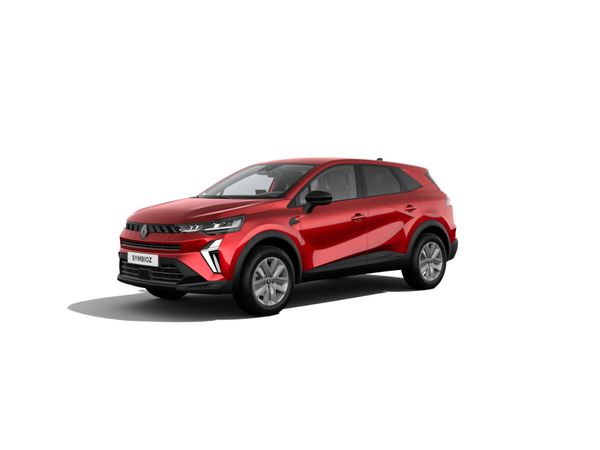 Predogledna slika - Renault Symbioz Evolution E-tech Full Hybrid 145