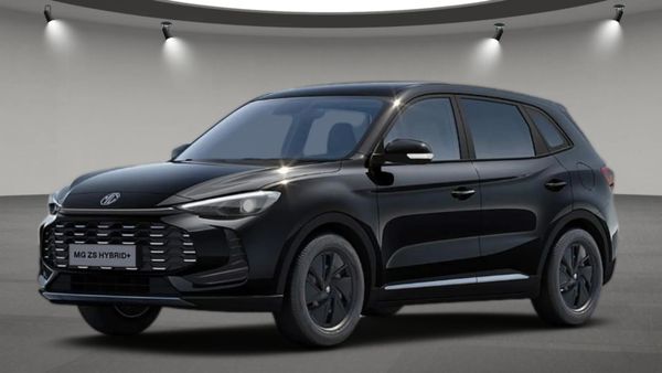 Predogledna slika - MG ZS