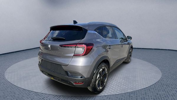 Predogledna slika - Mitsubishi ASX