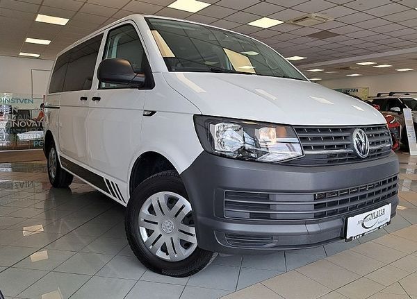 Predogledna slika - VW 2.0 TDI aut. EDITION-ODLIČEN-