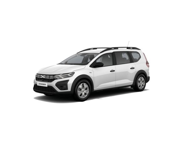 Predogledna slika - Dacia Jogger Essential 1.0 Eco-g 100