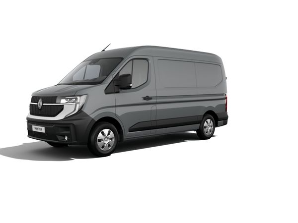 Predogledna slika - Renault Master Furgon L3H2P3 dCi 150