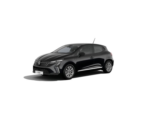 Predogledna slika - Renault Clio V I Feel Slovenija Tce 90