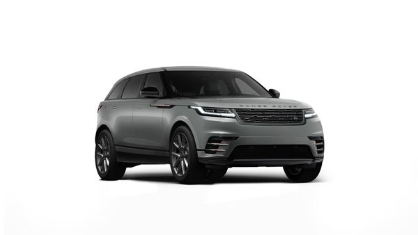 Predogledna slika - Land Rover Range Rover Velar Dynamic SE 2.0t PHEV 404HP 4WD A8