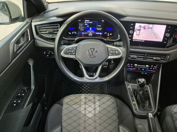 Predogledna slika - VW Cayenne 3.0 S HYBRID