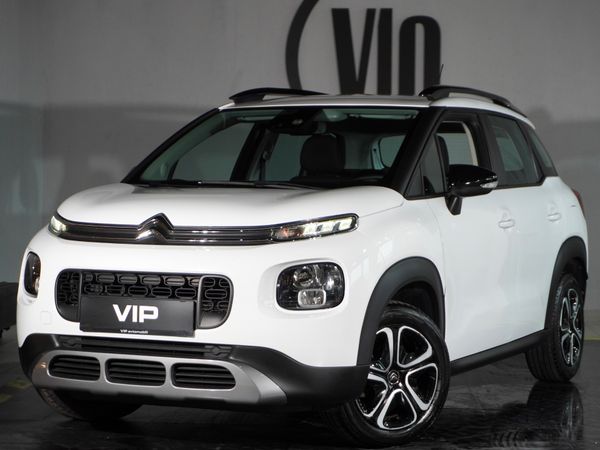 Predogledna slika - Citroën C3