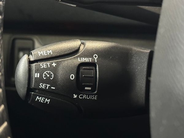 Predogledna slika - Peugeot 308
