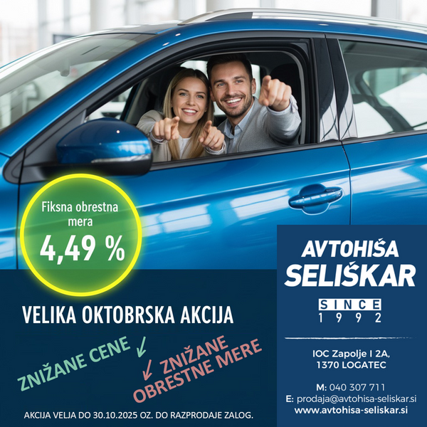 Predogledna slika - Land Rover Range Rover