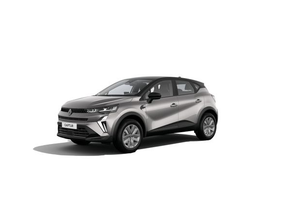 Predogledna slika - Renault Captur Evolution Tce 90