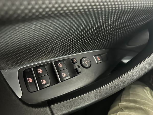 Predogledna slika - BMW serija X3: ADVANTAGE sDrive18d.NAVI.ALU.PDC