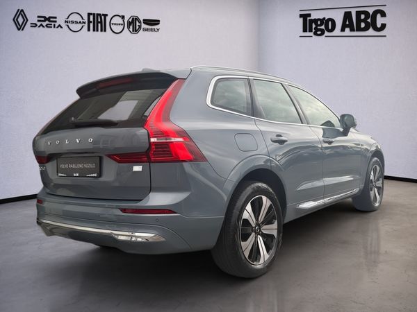 Predogledna slika - Volvo XC60
