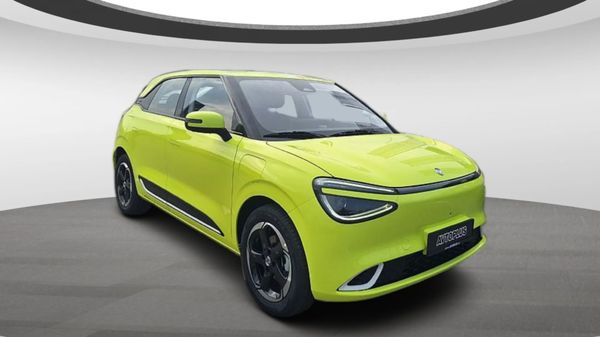 Predogledna slika - Dongfeng Box
