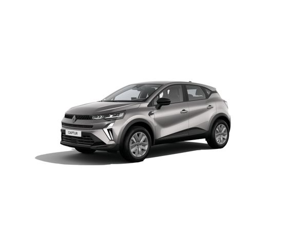 Predogledna slika - Renault Captur Evolution Tce 90