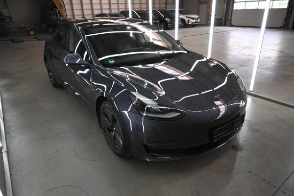Predogledna slika - Tesla Tesla Model 3 Long Range 75 kWh - Dual Motor  366kW - DDV izkazan