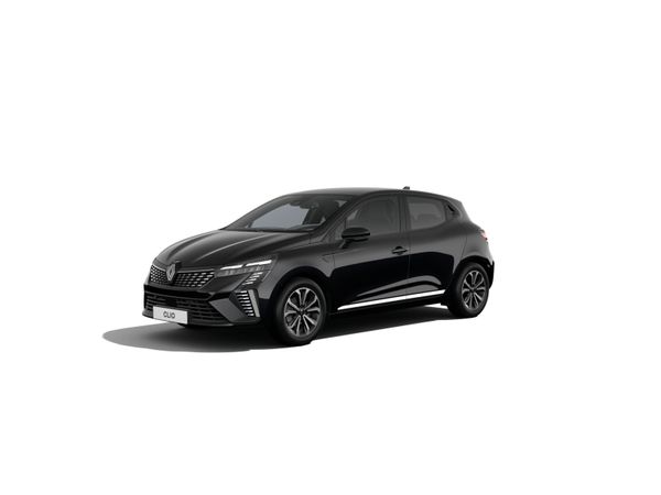 Predogledna slika - Renault Clio V techno TCe 90