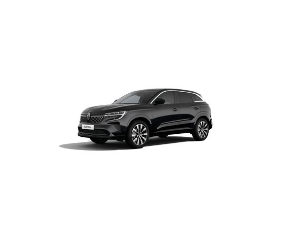 Predogledna slika - Renault Austral Techno mild hybrid 160 auto