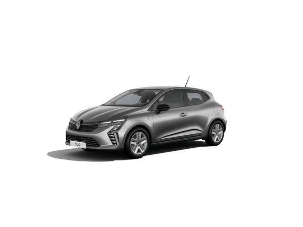 Predogledna slika - Renault Clio V Evolution Dci 100