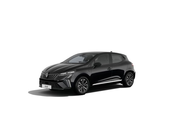 Predogledna slika - Renault Clio V Techno TCe 90