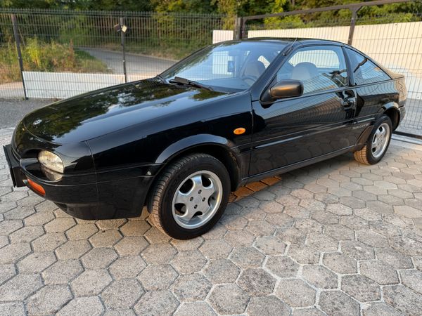 Predogledna slika - Nissan /