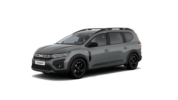 Predogledna slika - Dacia Jogger EXTREME 1.0 TCe 110