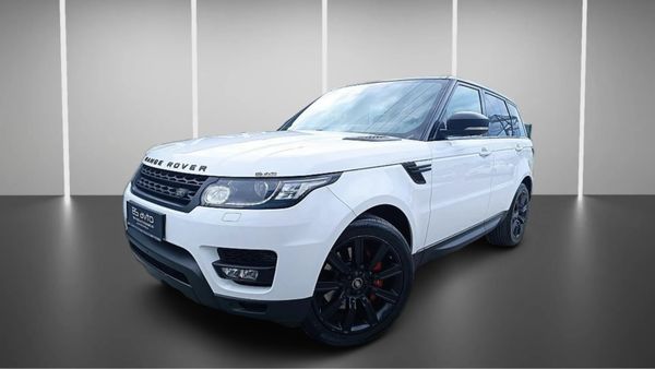 Predogledna slika - Land Rover Land Rover