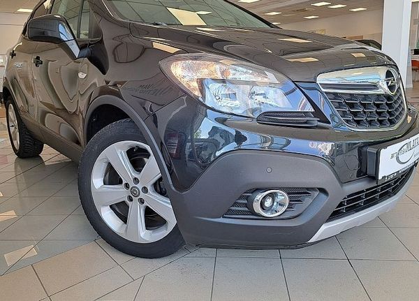 Predogledna slika - Opel 1.7 CDTI S S COSMO-SAMO 98.000KM-SLO.-ODLIČEN-