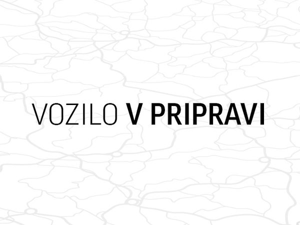 Predogledna slika - Peugeot 308 1,2 PureTech 130 STT Allure Avt.