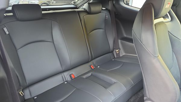 Predogledna slika - Toyota Yaris