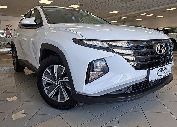 Predogledna slika - Hyundai 1.6 T-GDI 150 STYLE 2WD rg-1.lastnik-SLO-24.000KM-