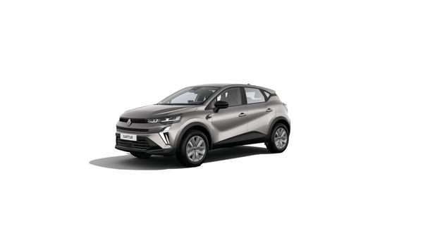 Predogledna slika - Renault Captur Evolution Tce 90
