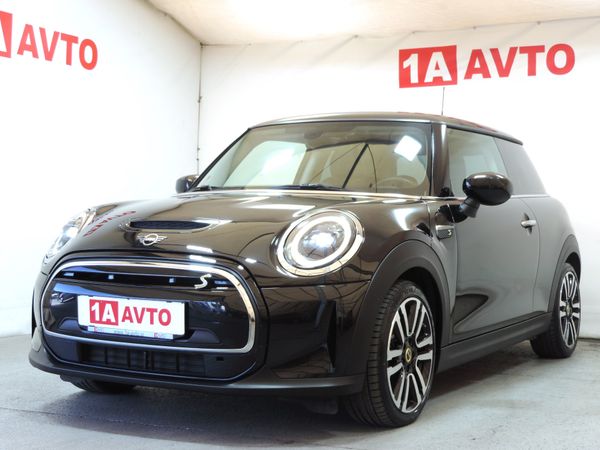 Predogledna slika - MINI One